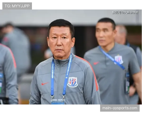 赵维伦专注提升自我，积极融入球队战术体系