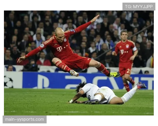 巴萨绝佳机会转化率42% 较传统传控时代提升35%