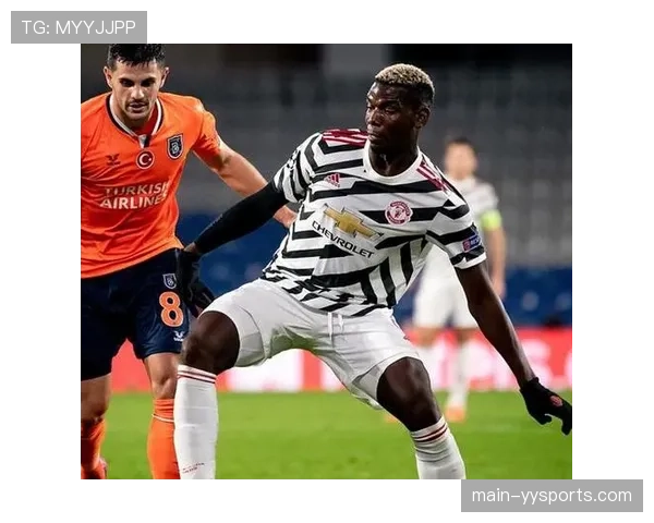 海于格爆射破门扩大优势 博德闪耀边锋成关键先生