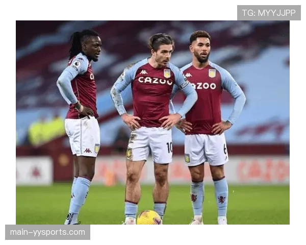 阿斯顿维拉禁区外进球达10个 远射效率创英超历史新高