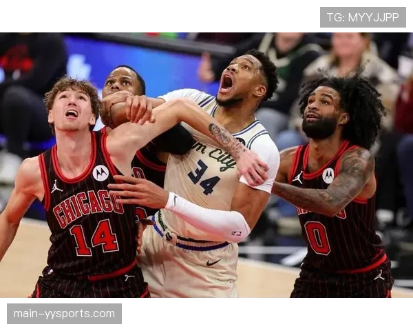 马刺主场优势无忧但季后赛经验不足成最大短板